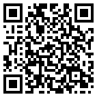 QR Code for Las Brasas in Tucson, AZ 85713