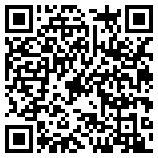 QR Code for Lieberman Companies in Scottsdale, AZ 85260