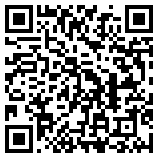QR Code for Lindenmeyr Central in Glendale, AZ 85310