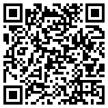 QR Code for Locks and Keys Specialists in Tucson, AZ 85719