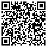 QR Code for Locksmiths Professional in Mesa, AZ 85212