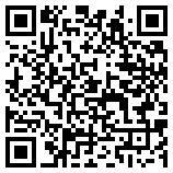 QR Code for London Bridge RV Parts & Service - Lake Havasu City in Lake Havasu City, AZ 86403