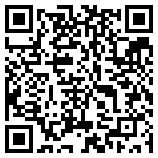 QR Code for M&S Development & Surveying in San Tan Valley, AZ 85143