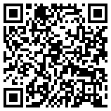QR Code for Maddock Machinery in Tucson, AZ 85714