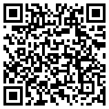 QR Code for Mariscos Chihuahua in Tucson, AZ 85714