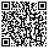 QR Code for Melinda M Martin MD in Prescott, AZ 86305