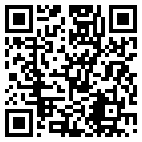 QR Code for Mediacom in Ajo, AZ 85321