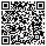 QR Code for Method Construction in Scottsdale, AZ 85260
