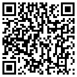 QR Code for Metro Lock in Phoenix, AZ 85051