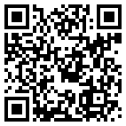 QR Code for Metro Tattoo in Tucson, AZ 85712
