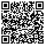 QR Code for Mojo Yogurt Biltmore in PHOENIX, AZ 85016
