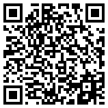 QR Code for Mountain View Audiology in Oro Valley, AZ 85755