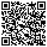 QR Code for Mountainside Apartments in Phoenix, AZ 85044