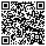 QR Code for Nationwide Liquidation in Phoenix, AZ 85007