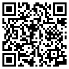 QR Code for Gerald Parks DC in Tucson, AZ 85737
