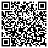 QR Code for Pat Barry RL Est in Tucson, AZ 85712