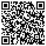QR Code for Pearce Elementary School District 22 in Pearce, AZ 85625
