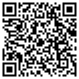 QR Code for Peter Piper Pizza in Gilbert, AZ 85295