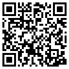 QR Code for Petwin America in Scottsdale, AZ 85251