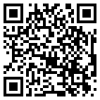 QR Code for Pho Cao in Tempe, AZ 85281