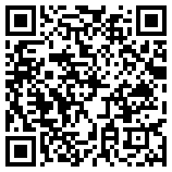 QR Code for The Phoenix Cheese Steak Company in Phoenix, AZ 85006