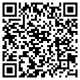 QR Code for Pinal County Backflo Testing in Casa Grande, AZ 85122