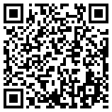 QR Code for Pinal in Florence, AZ 85132