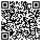 QR Code for Pinal in Florence, AZ 85132