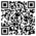 QR Code for Pope Lime in Phoenix, AZ 85014