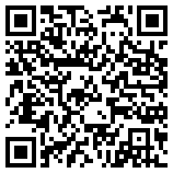 QR Code for Precision Products in Tucson, AZ 85705