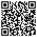 QR Code for Prisma Auto in Mesa, AZ 85201
