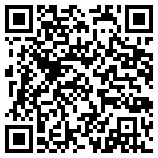 QR Code for Private Nursing in Tempe, AZ 85282