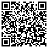 QR Code for Pro Tech RV in Mesa, AZ 85201