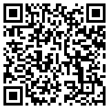 QR Code for Profitable Ppos in Phoenix, AZ 85027