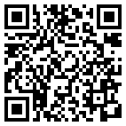 QR Code for Puma Store in Glendale, AZ 85305