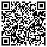 QR Code for Purcell Tire in Tempe, AZ 85284
