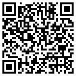 QR Code for Puzzle Effect in Phoenix, AZ 