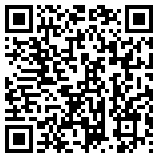 QR Code for Ray Lemberg PHD in Prescott, AZ 86305