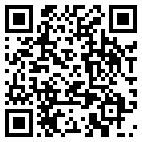 QR Code for Relax in Tucson, AZ 85741