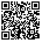 QR Code for Rells Wholesale in Phoenix, AZ 85019