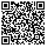 QR Code for Rita's Restaurant & Cantina in Mesa, AZ 85201
