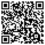 QR Code for Rose Terrace Trailer Park in Glendale, AZ 85301