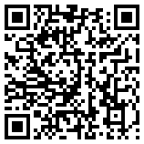 QR Code for Roto-Rooter Plumbing & Water Cleanup in Phoenix, AZ 85004