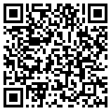 QR Code for Sabino Electric in Tucson, AZ 85713