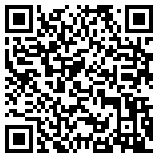 QR Code for Saddleback Communications in Scottsdale, AZ 85256