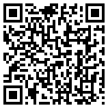 QR Code for Bruce E Samuels Attorney in Phoenix, AZ 85004