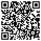 QR Code for Samurai Comics in Phoenix, AZ 85016