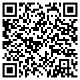 QR Code for Santos Communications in Phoenix, AZ 85016