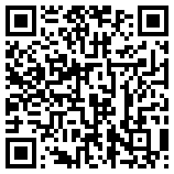 QR Code for Satellite Visions in Mesa, AZ 85206