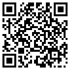 QR Code for Schuldt M Fax in Fountain Hills, AZ 85268
